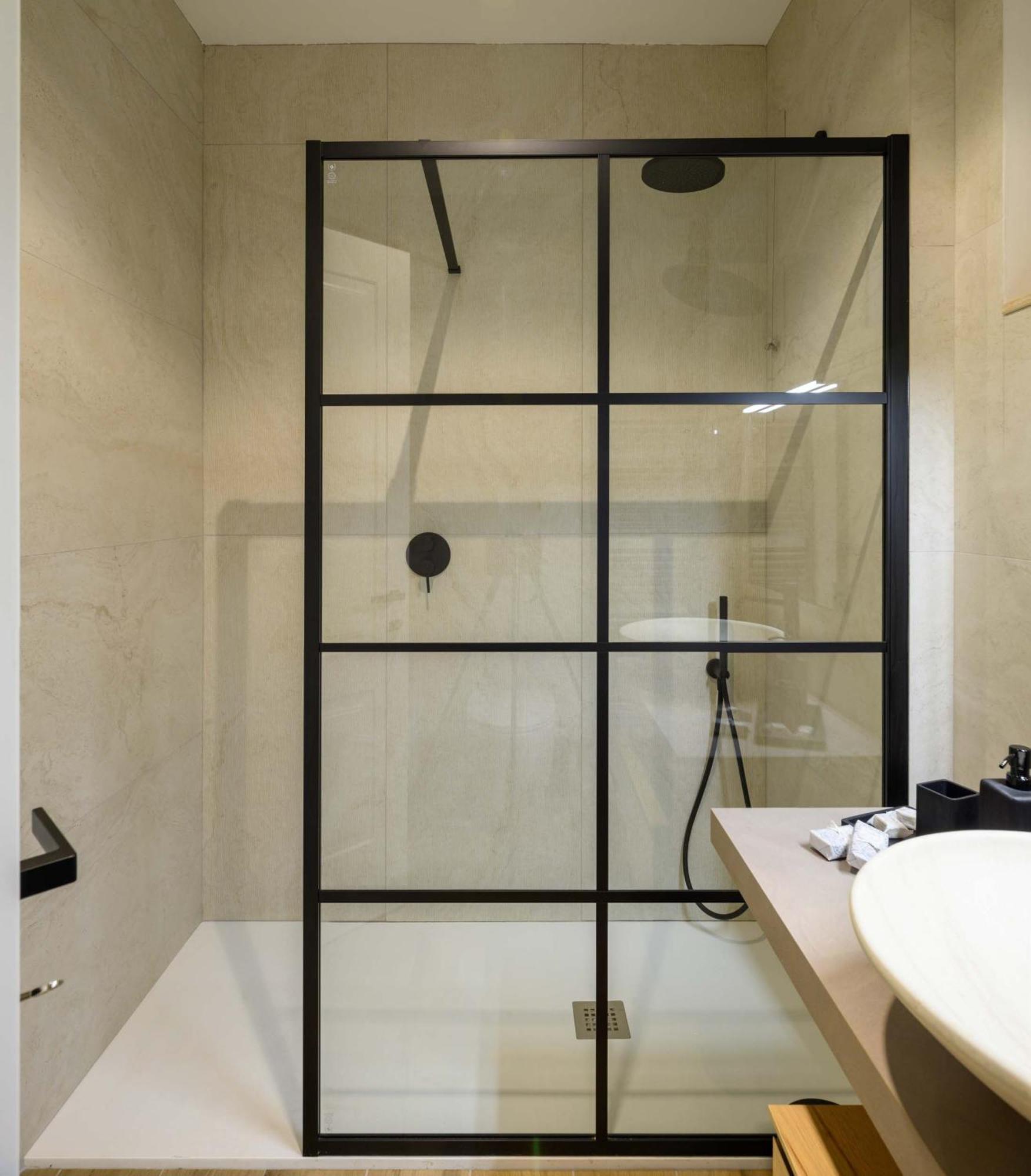 B&B Dimora Morelli グッビオ エクステリア 写真